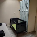 Jabaki Garden House דירה הופדורפ